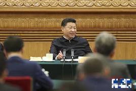 在民營企業座談會上的講話 在民營企業座談會上的講話