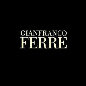 詹弗蘭科&middot;費雷(Gianfranco Ferre)