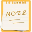 多多便簽 多多便簽