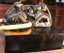 命德之寶 命德之寶