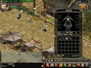 《九鼎》 《九鼎》