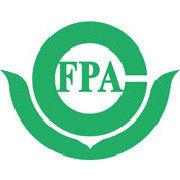 中國電影製片人協會 中國電影製片人協會