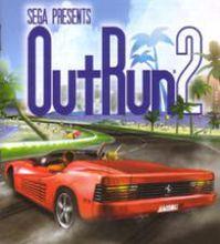 OUTRUN