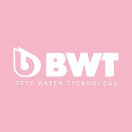 德國bwt 德國bwt