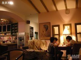 時間坐標 時間坐標