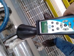 SF6氣體檢漏儀 SF6氣體檢漏儀