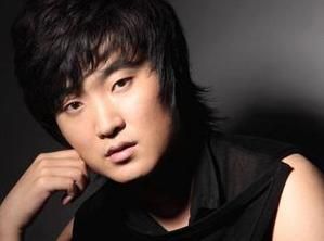 讓你傷心我好難過 讓你傷心我好難過