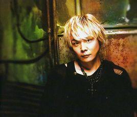 遠藤正明 遠藤正明