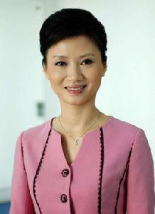 楊雨[中南大學文學與新聞傳播學院教授]