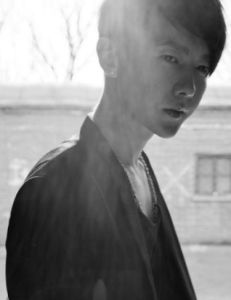 林老師說 林老師說