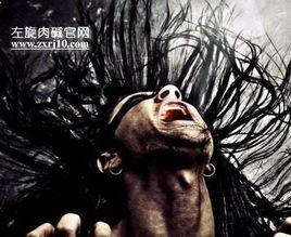 商河縣西關 商河縣西關