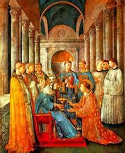 西斯科特二世 西斯科特二世