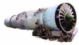 崑崙發動機 崑崙發動機