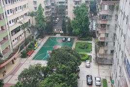 肇慶市南國藝術中等職業學校 肇慶市南國藝術中等職業學校