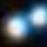 IC 483 DSS2 彩色圖