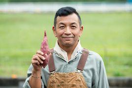 中野英雄 中野英雄