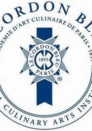 法國藍帶廚藝學院 法國藍帶廚藝學院