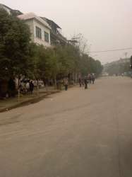 紫雲·黃獅海岸 紫雲·黃獅海岸