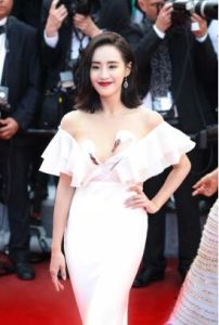 犯罪小說[2016年郭廷波執導電影]