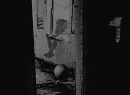 恐怖之家 恐怖之家