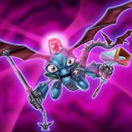 地獄治安警察 地獄治安警察