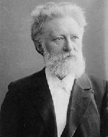 魯道爾夫·歐肯 魯道爾夫·歐肯