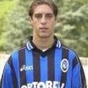 達米亞諾&middot;澤諾尼