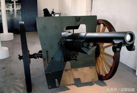 “改變二戰的平安格勒戰役”究竟是什麼梗?真實發生過嗎? “改變二戰的平安格勒戰役”究竟是什麼梗?真實發生過嗎?