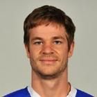 喬納森·羅西尼 喬納森·羅西尼