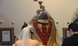 脫利騰彌撒 脫利騰彌撒