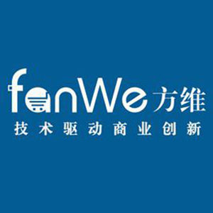 福建方維信息科技有限公司 福建方維信息科技有限公司