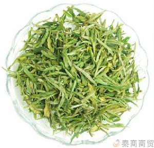 天月清頂茶 天月清頂茶