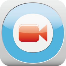 優酷拍客 優酷拍客