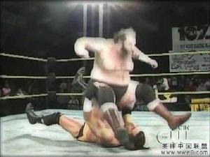 Sylvain Grenier Sylvain Grenier