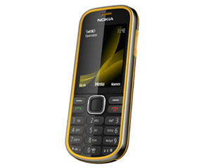 諾基亞 3720 諾基亞 3720
