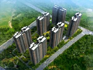 四海逸家 四海逸家