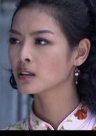 泡沫之夏[2010年徐熙媛、何潤東、黃曉明主演電視劇]