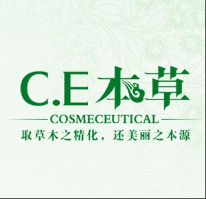 CE本草