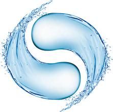 水資源一體化 水資源一體化