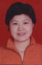 楊弘[東北師範大學教授]