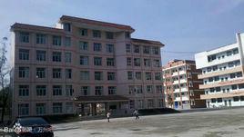 重慶市萬州橋亭中學 重慶市萬州橋亭中學