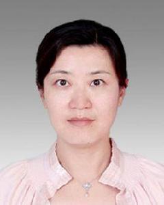 汪瑩[常山縣財政局經濟建設科科長]