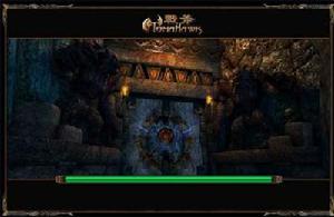 《戰斧online》 《戰斧online》