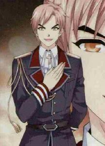 何塞&middot;托雷斯