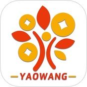 搖旺理財 搖旺理財