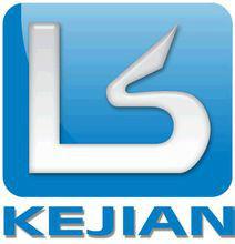 東莞市科建檢測儀器有限公司