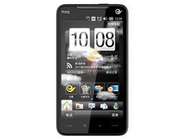 HTC T9199(雙擎) HTC T9199(雙擎)