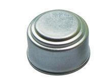 突跳式溫控器（圖2）