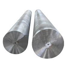 哈氏合金 哈氏合金