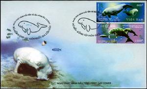 FDC-1